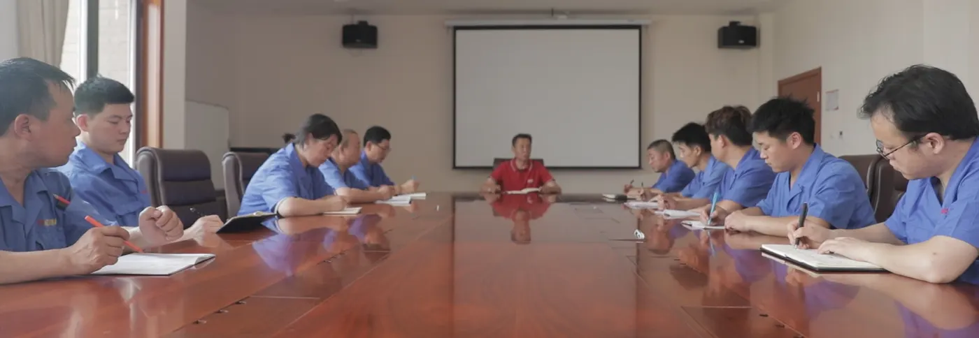 Beijing VP Co., Ltd