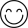 Icon Happy