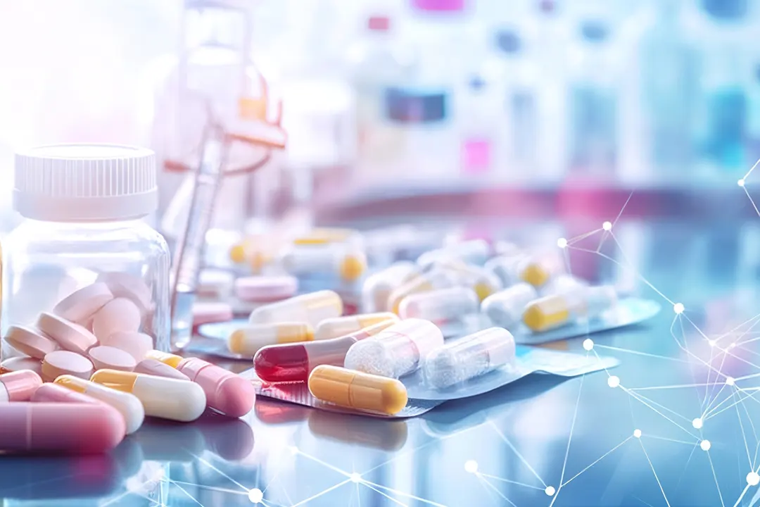 Pharma Bio