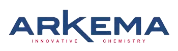 VP-ARKEMA