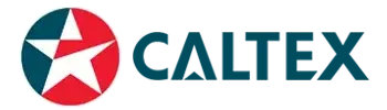 VP-CALTEX