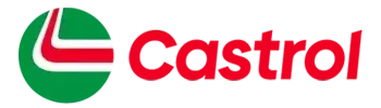 VP-Castrol