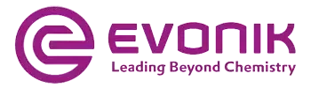VP-EVONIK