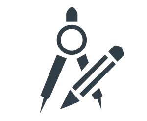 VP Engineering Icon1