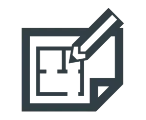 VP Engineering Icon3
