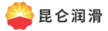VP-KUNLUN