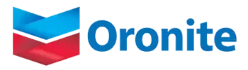 VP-Oronite