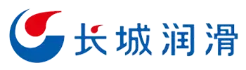 VP-SINOPEC