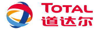 VP-TOTAL