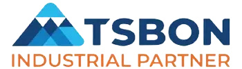 VP-TSBON