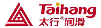 VP-Taihang