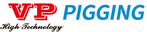 BJVP logo