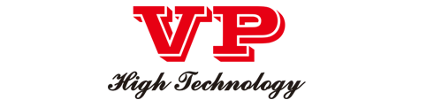 BJVP logo