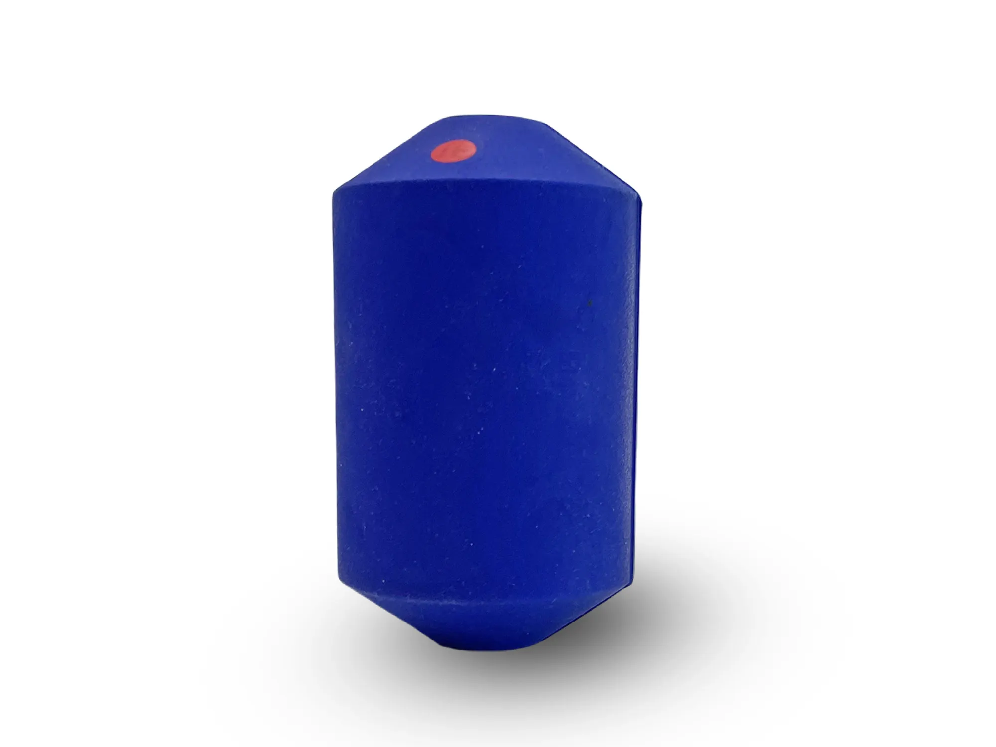 Sanitary Grade Monolithic Pipeline Pig Sanitary Grade Monolithic Pipeline Pig