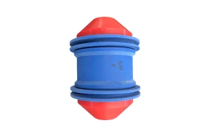 Pigging Magnetic Pig