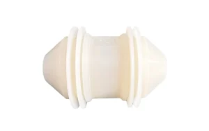 VP 6-inch High Temperature Pig